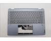 5CB1K20873 Lenovo COVER Upper Case ASM_EURO ENGW82XX SB BL