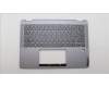 5CB1K20812 Lenovo COVER Upper Case ASM_BUL W82XX AG BL