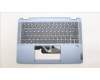 Lenovo COVER Upper Case ASM_POR W82XX SB für Lenovo Flex 5 14ABR8 (82XX)