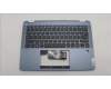 5CB1K60094 Lenovo COVER Upper Case ASM_EURO_ENG W82XX SB