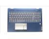 5CB1K60131 Lenovo COVER Upper Case ASM_BEL W 82XY AB