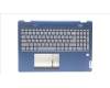 5CB1K60135 Lenovo COVER Upper Case ASM_EUROENG W 82XY AB