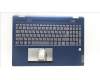 5CB1K60137 Lenovo COVER Upper Case ASM_BUL W 82XY AB