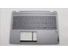 Lenovo COVER Upper Case ASM_ITA W 82XY AG für Lenovo IdeaPad Flex 5 16ABR8 (82XY)