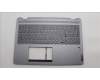 Lenovo COVER Upper Case ASM_SPA W 82XY AG für Lenovo IdeaPad Flex 5 16ABR8 (82XY)