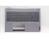 5CB1K60154 Lenovo COVER Upper Case ASM_FRA W 82XY AG