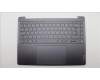 5CB1K62516 Lenovo COVER Upper Case ASM_FRA L83B1 STGY