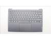 Lenovo COVER Upper Case ASM_POR L83AY SG für Lenovo Slim 7 Carbon 13IRP8 (83B0)