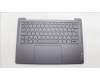 5CB1K74960 Lenovo COVER Upper Case ASM_BEL_H 82WV NFPSTGY