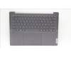 Lenovo COVER Upper Case ASM_FRA_H 82WV NFPSTGY für Lenovo Yoga Slim 6 14IRP8 (82WV)
