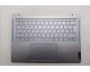 5CB1K78208 Lenovo COVER Upper Case ASM_BUL_H 82WV NFPMIGY