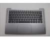 5CB1K82781 Lenovo COVER Upper Case ASM_ARA L82XA NFP AG
