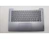 5CB1K85248 Lenovo COVER Upper Case ASM_EUROENGL82XANFPAGBL