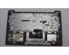 Lenovo COVER Upper Case ASM_SWS L82XA NFPAG BL für Lenovo IdeaPad Slim 3 14IAN8 (82XA)