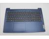5CB1K91151 Lenovo COVER Upper Case ASM_FRA L82XB AB NBL