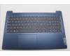 5CB1K91159 Lenovo COVER Upper Case ASM_BEL L82XB AB NBL