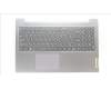 5CB1K94987 Lenovo COVER Upper Case ASM_ARA L82XB AG NBL
