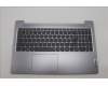 5CB1K94993 Lenovo COVER Upper Case ASM_BEL L82XB AG NBL