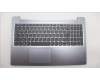 5CB1K94999 Lenovo COVER Upper Case ASM_BUL L82XB AG NBL