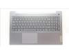 5CB1K95010 Lenovo COVER Upper Case ASM_EURO ENGL82XBAGFPBL