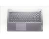 5CB1K95011 Lenovo COVER Upper Case ASM_FRA L82XB AGFP BL