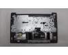 Lenovo COVER Upper Case ASM_SLV L82XB AGFP BL für Lenovo IdeaPad Slim 3 15IAN8 (82XB)