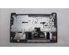 Lenovo COVER Upper Case ASM_SPA L82XB AGFP BL für Lenovo IdeaPad Slim 3 15IAN8 (82XB)