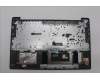 Lenovo COVER Upper Case ASM_UKE L82XB AGFP BL für Lenovo IdeaPad Slim 3 15IAN8 (82XB)