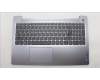 5CB1K95048 Lenovo COVER Upper Case ASM_FRA L82XB AGFP NBL