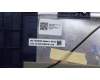 Lenovo COVER Upper Case ASM_SPA L82XM AB BL für Lenovo IdeaPad Slim 3-15ARB8 (82XM)