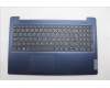 Lenovo COVER Upper Case ASM_POR L82XM AB NBL für Lenovo IdeaPad Slim 3-15ARB8 (82XM)