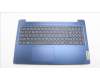 5CB1K95239 Lenovo COVER Upper Case ASM_FRA L82XM AB NBL
