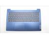 5CB1K95247 Lenovo COVER Upper Case ASM_BEL L82XM AB NBL