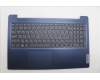 5CB1K95253 Lenovo COVER Upper Case ASM_BUL L82XM AB NBL