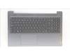 Lenovo COVER Upper Case ASM_UKE L82XM AG NBL für Lenovo IdeaPad Slim 3-15ARB8 (82XM)