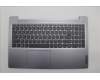 5CB1K96829 Lenovo COVER Upper Case ASM_ARA L82XM AG NBL