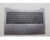 5CB1K96843 Lenovo COVER Upper Case ASM_FRA/ARA L82XM AGNBL