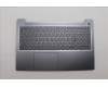 5CB1K96849 Lenovo COVER Upper Case ASM_BUL L82XM AGFP BL