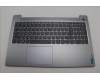 5CB1K96904 Lenovo COVER Upper Case ASM_BUL L82XM AGFP NBL
