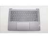 5CB1K97040 Lenovo COVER Upper Case ASM_BUL H83ALARGY
