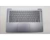 5CB1K97737 Lenovo COVER Upper Case ASM_FRA L82XL FP AG BL