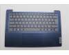 5CB1K97857 Lenovo COVER Upper Case ASM_BEL L82XL NFP AB BL