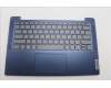 5CB1K97862 Lenovo COVER Upper Case ASM_EUROENGL82XLNFPABBL