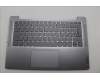 5CB1K97920 Lenovo COVER Upper Case ASM_BEL L82XL NFP AG BL