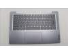 5CB1K97926 Lenovo COVER Upper Case ASM_FRA L82XL NFP AG BL