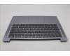 5CB1K97971 Lenovo COVER Upper Case ASM_BEL L82XL NFP AGNBL