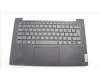 5CB1K98079 Lenovo COVER Upper Case ASM_BEL L82YT NFP BK