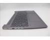5CB1K98167 Lenovo COVER Upper Case ASM_BEL L83AS A/G