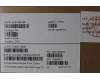 5CB1K98169 Lenovo COVER Upper Case ASM_BUL L83AS A/G