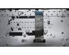 Lenovo COVER Upper Case ASM_SPA L83AS A/G für Lenovo IdeaPad 5 Pro 16ARP8 (83AS)